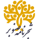 cropped-logo-1-1.png