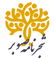 logo (1)